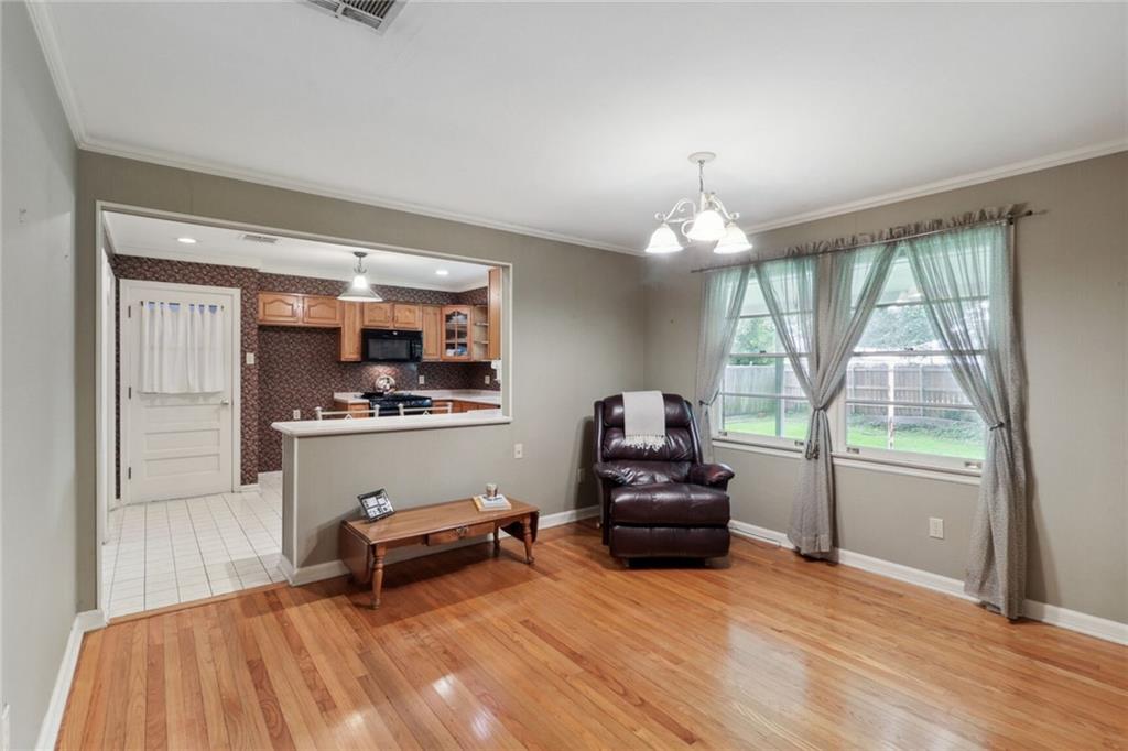 27 Ravan Avenue Harahan, LA 70123 - Photo 5 of 13 Gallery Image 5