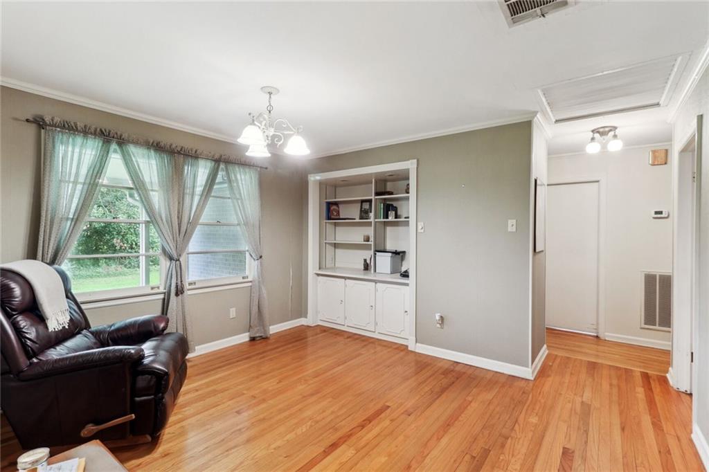 27 Ravan Avenue Harahan, LA 70123 - Photo 6 of 13 Gallery Image 6