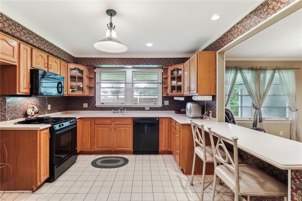 27 Ravan Avenue Harahan, LA 70123 - Photo 7 of 13 Gallery Image 7