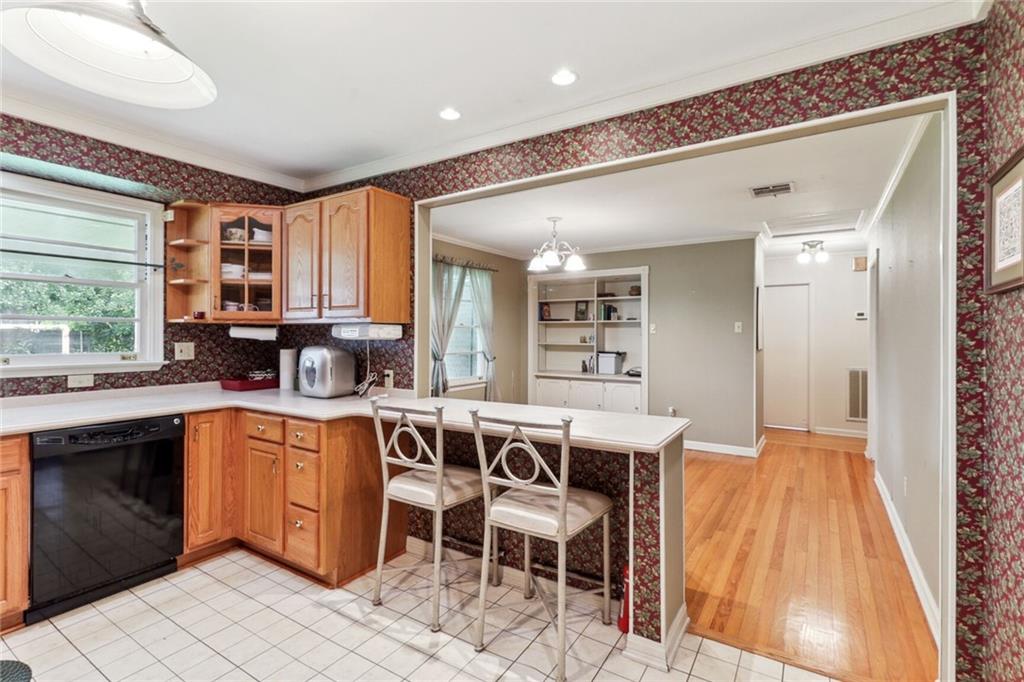 27 Ravan Avenue Harahan, LA 70123 - Photo 8 of 13 Gallery Image 8