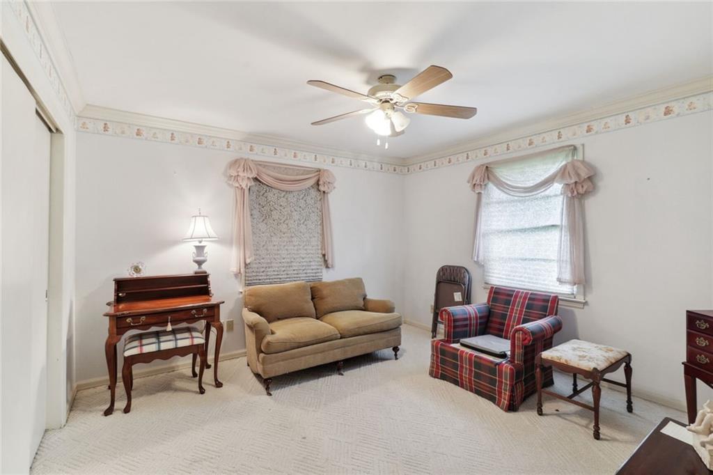 27 Ravan Avenue Harahan, LA 70123 - Photo 9 of 13 Gallery Image 9