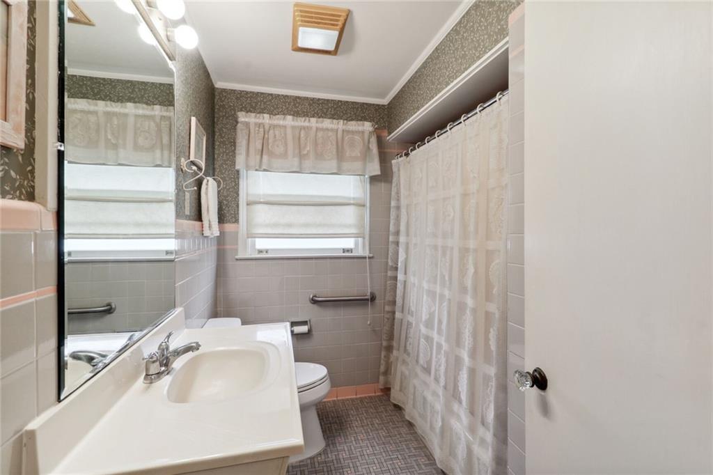 27 Ravan Avenue Harahan, LA 70123 - Photo 10 of 13 Gallery Image 10