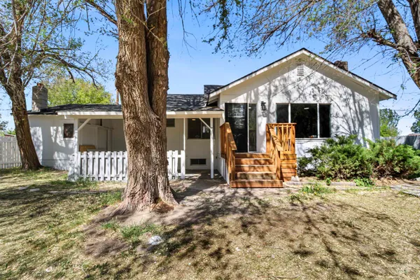 $299,000 | 1818 Normal Avenue, Burley, ID 83318