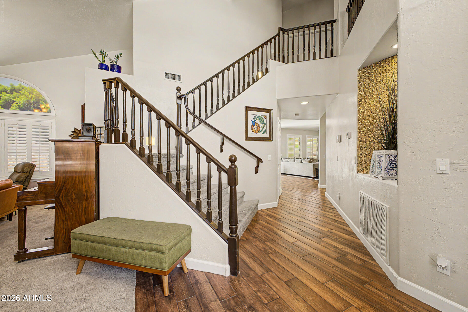 1843 East Appaloosa Road Gilbert, AZ 85296 - Photo 5 of 39 04 - Appaloosa