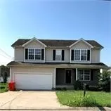 $1,906 | 1033 Cheryl Lane, La Vergne, TN 37086