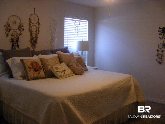 16672 Vanilla Drive Foley, AL 36535 - Photo 5 of 13 Gallery Image 5