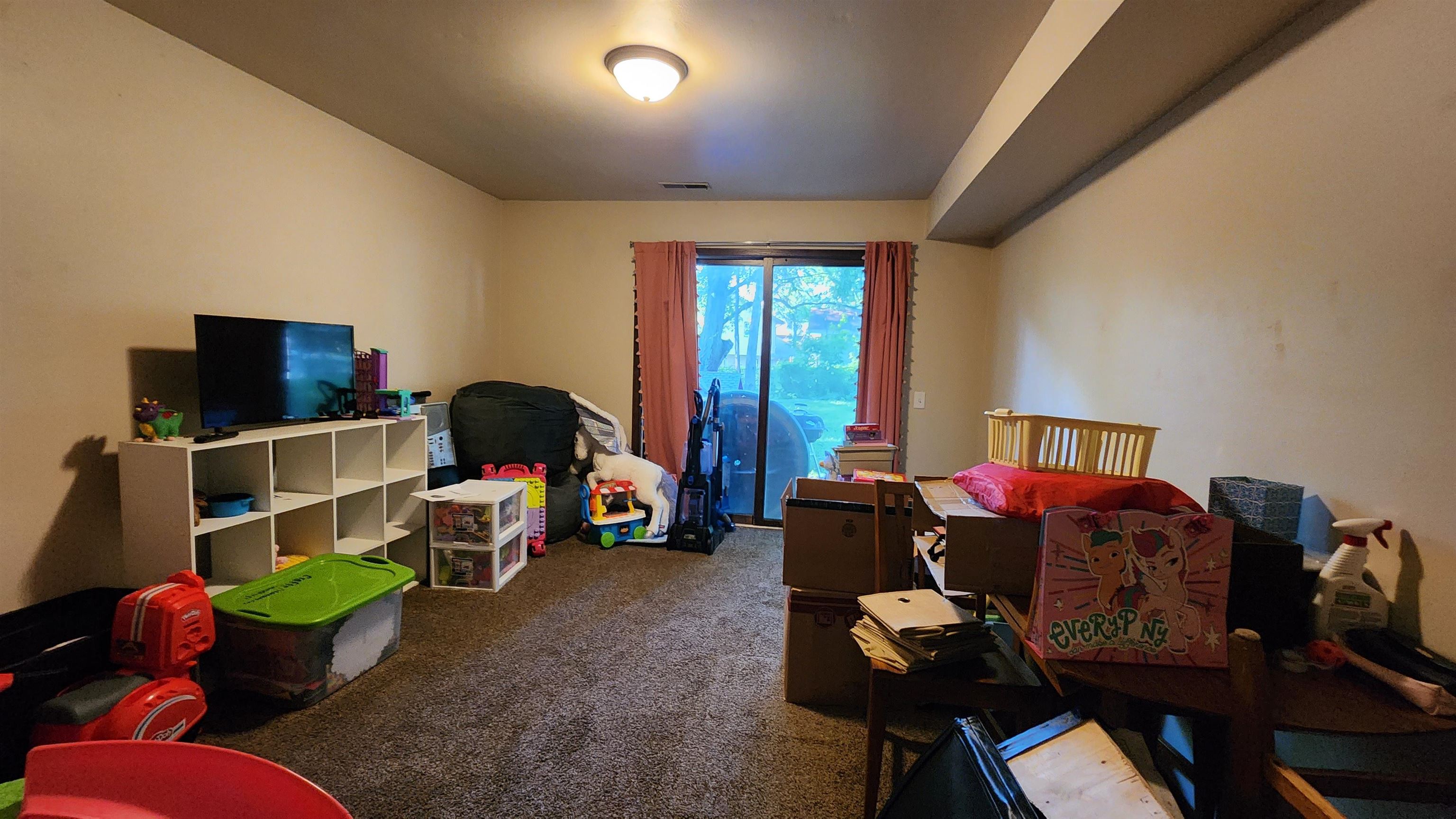 5324 Milwaukee Street Madison, WI 53714 - Photo 16 of 22