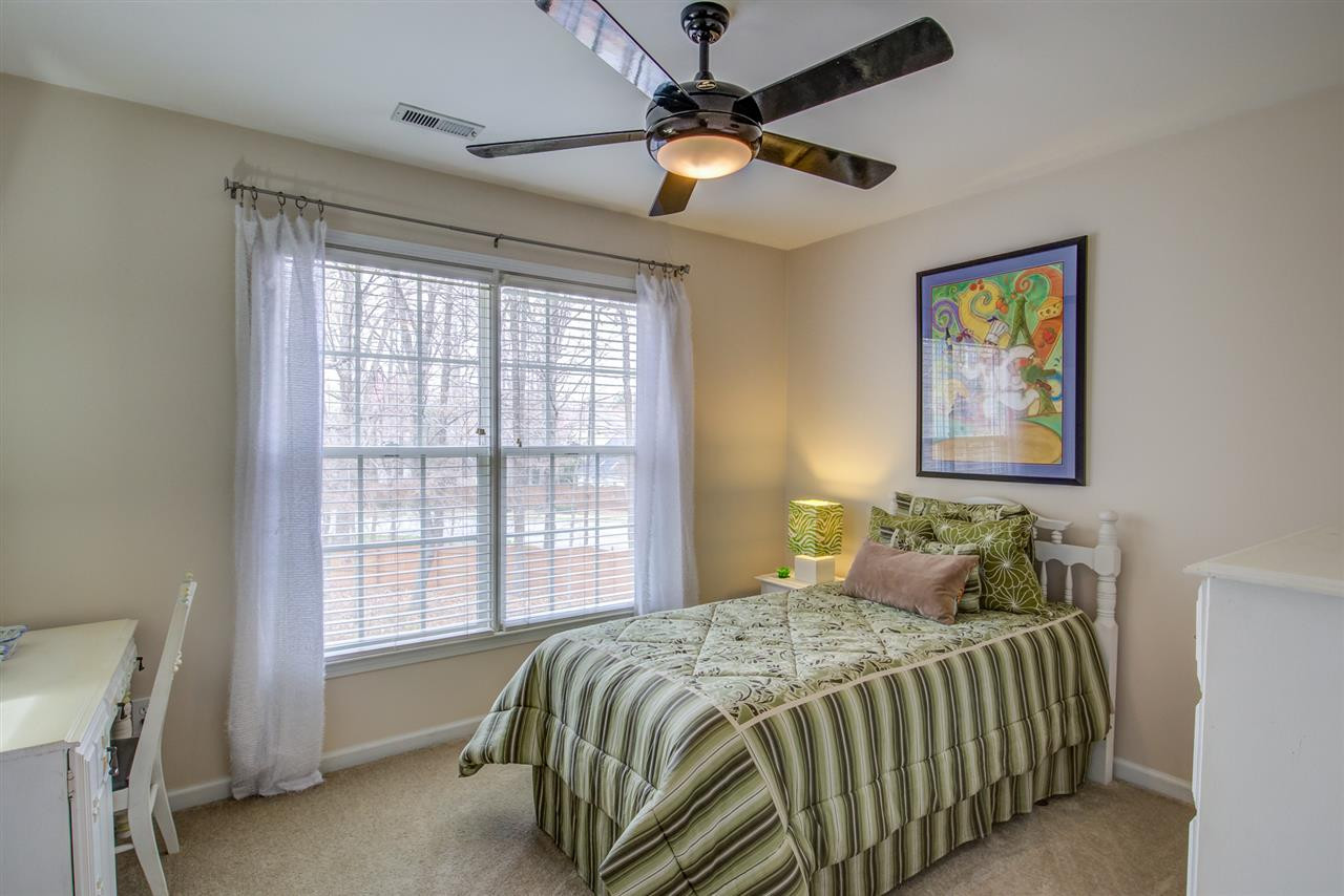 9535 Hanging Rock Road Raleigh, NC 27613 - Photo 15 of 27 Photo 15
