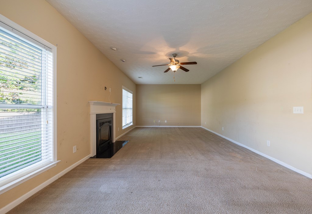1347 Freedom Ridge Drive Columbus, GA 31907 - Photo 9 of 28
