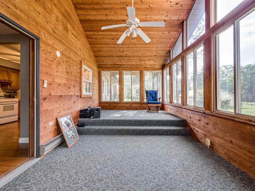 12710 Leo Road Fort Wayne, IN 46845 - Photo 12 of 35