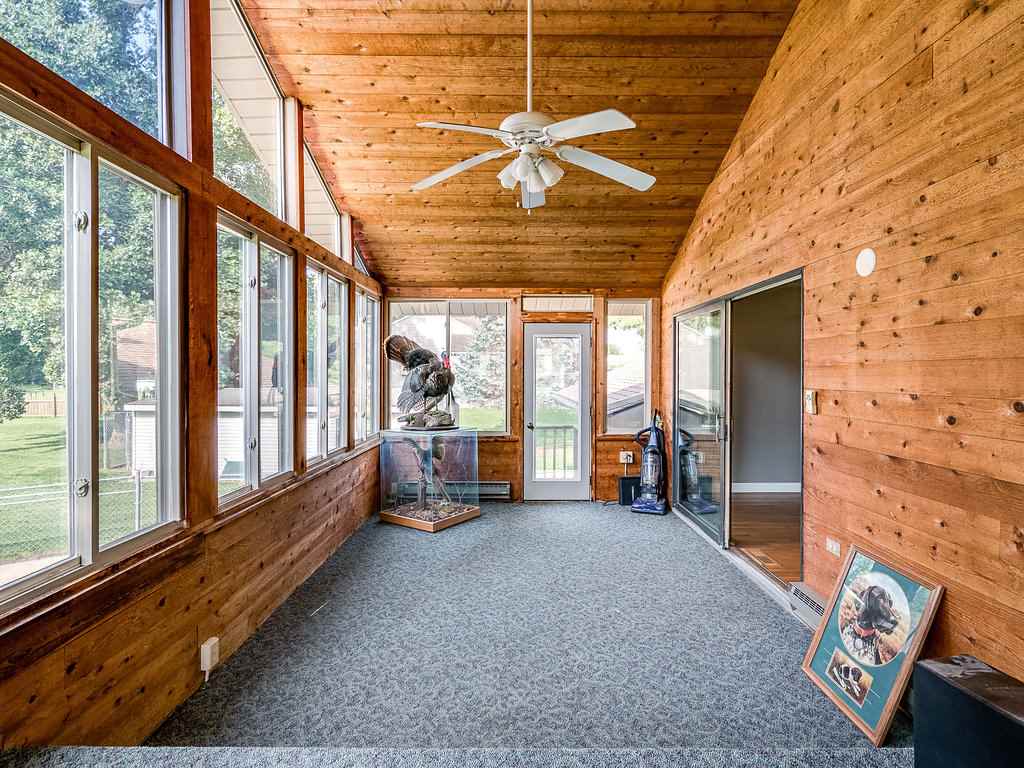 12710 Leo Road Fort Wayne, IN 46845 - Photo 13 of 35