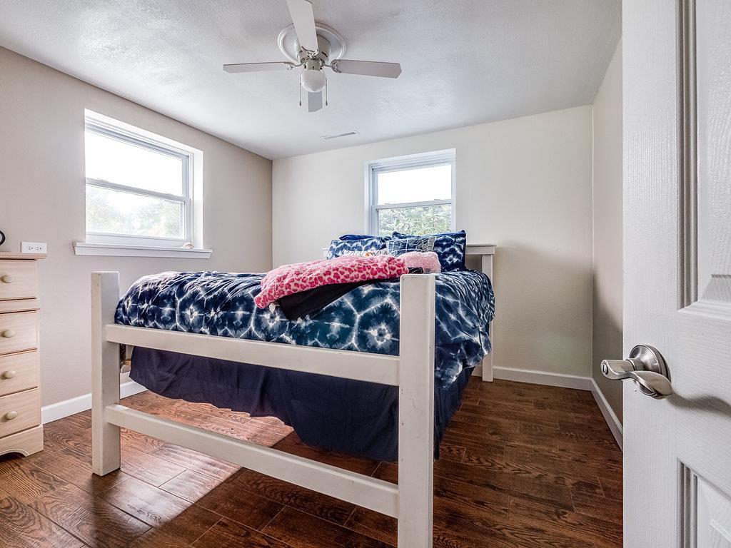 12710 Leo Road Fort Wayne, IN 46845 - Photo 24 of 35