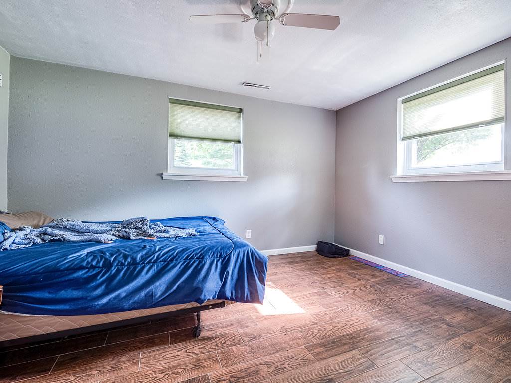 12710 Leo Road Fort Wayne, IN 46845 - Photo 26 of 35