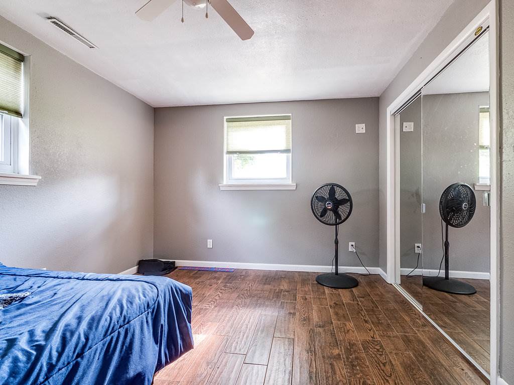 12710 Leo Road Fort Wayne, IN 46845 - Photo 27 of 35