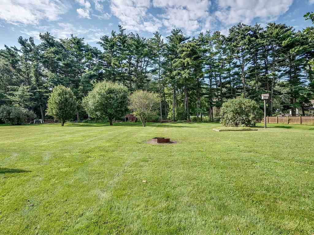 12710 Leo Road Fort Wayne, IN 46845 - Photo 33 of 35