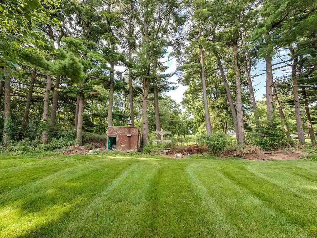 12710 Leo Road Fort Wayne, IN 46845 - Photo 34 of 35