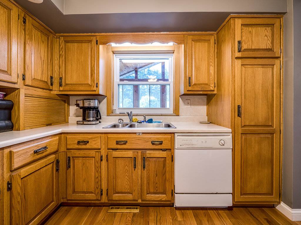 12710 Leo Road Fort Wayne, IN 46845 - Photo 10 of 35