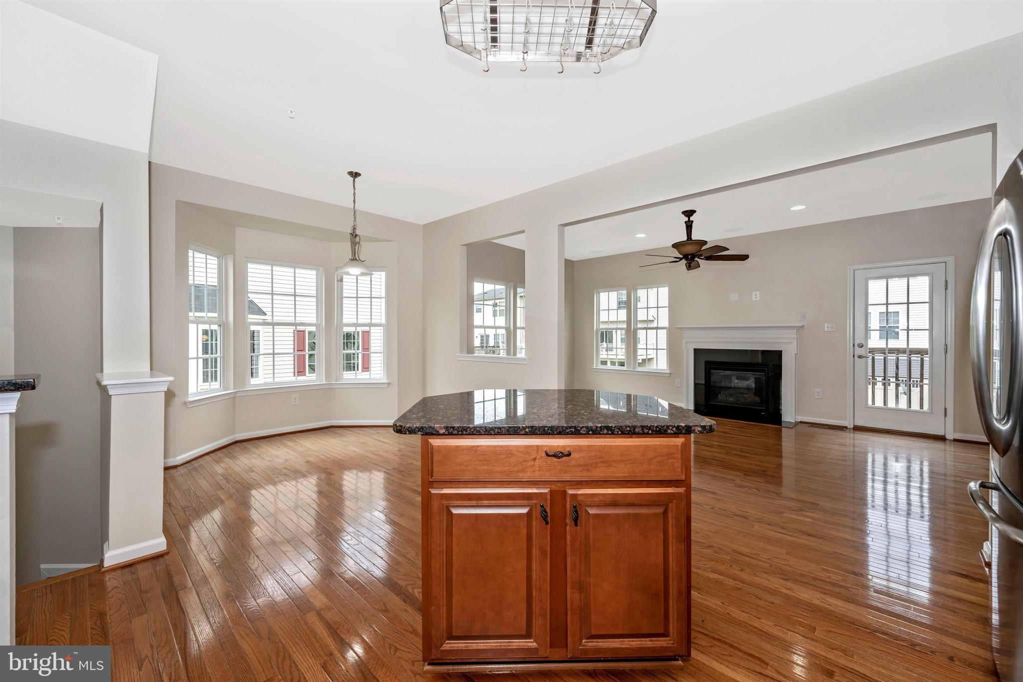 2028 Spring Run Circle Frederick, MD 21702 - Photo 14 of 52 Gallery Image 14
