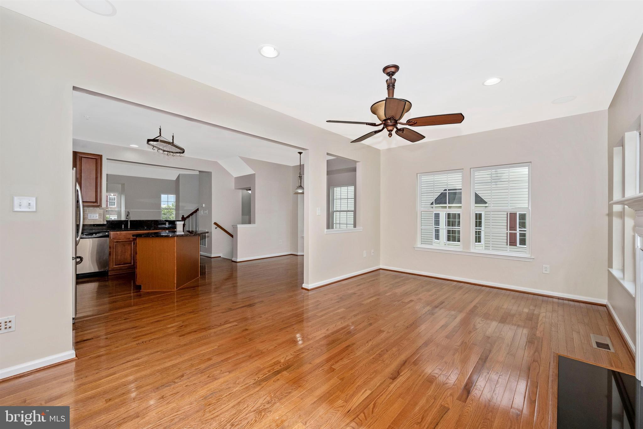 2028 Spring Run Circle Frederick, MD 21702 - Photo 17 of 52 Gallery Image 17