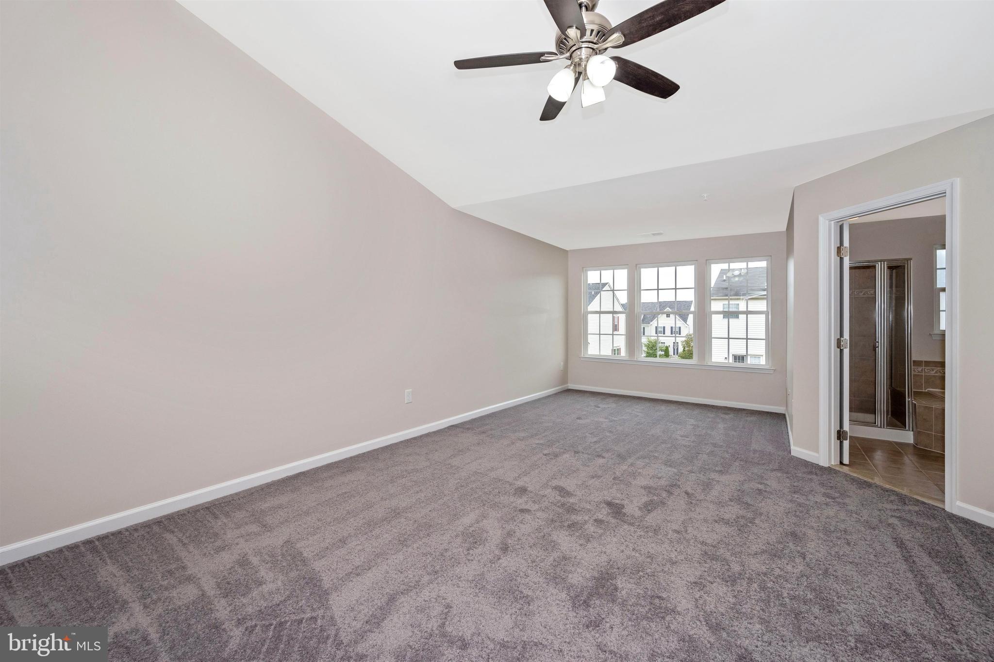 2028 Spring Run Circle Frederick, MD 21702 - Photo 20 of 52 Gallery Image 20