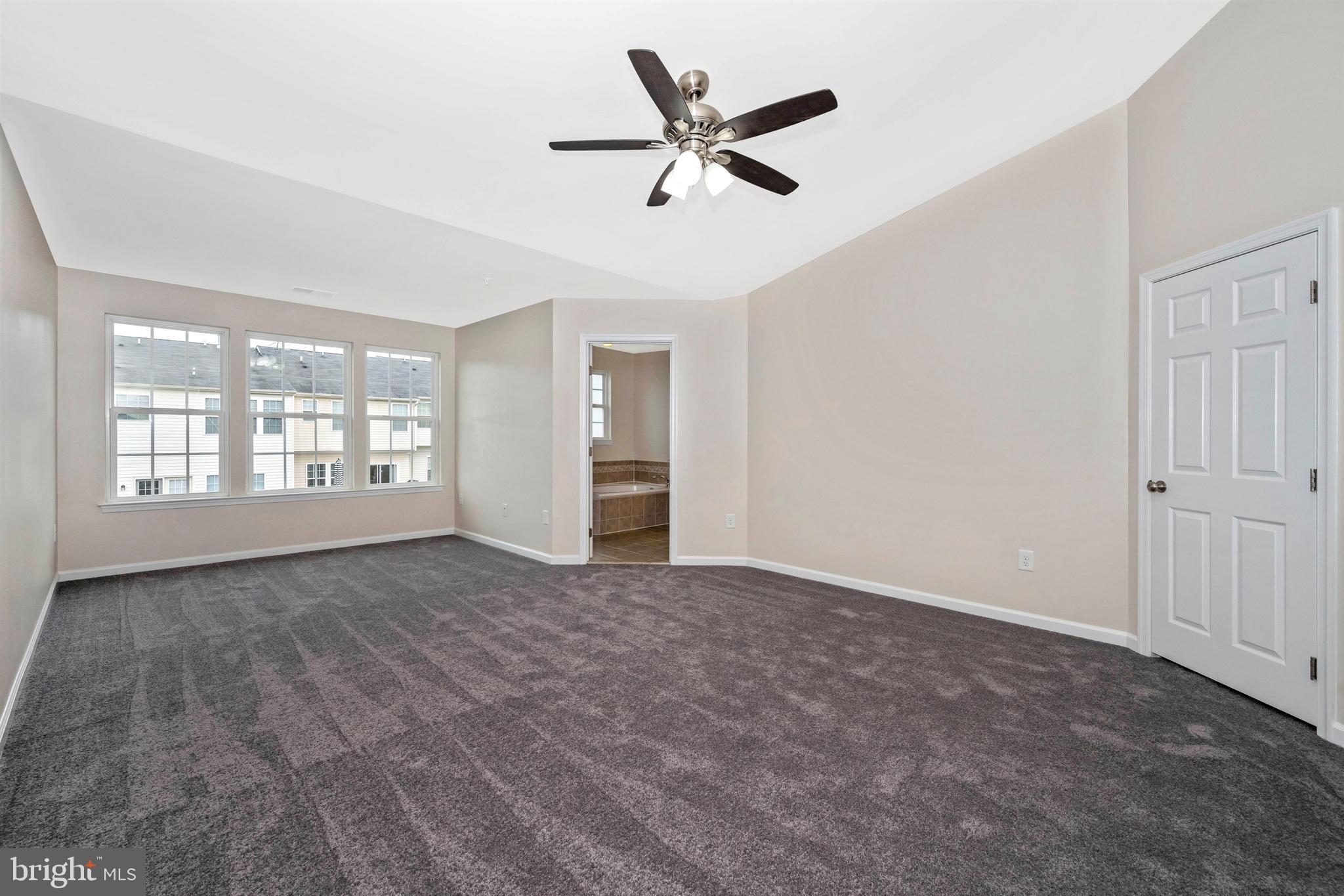 2028 Spring Run Circle Frederick, MD 21702 - Photo 21 of 52 Gallery Image 21