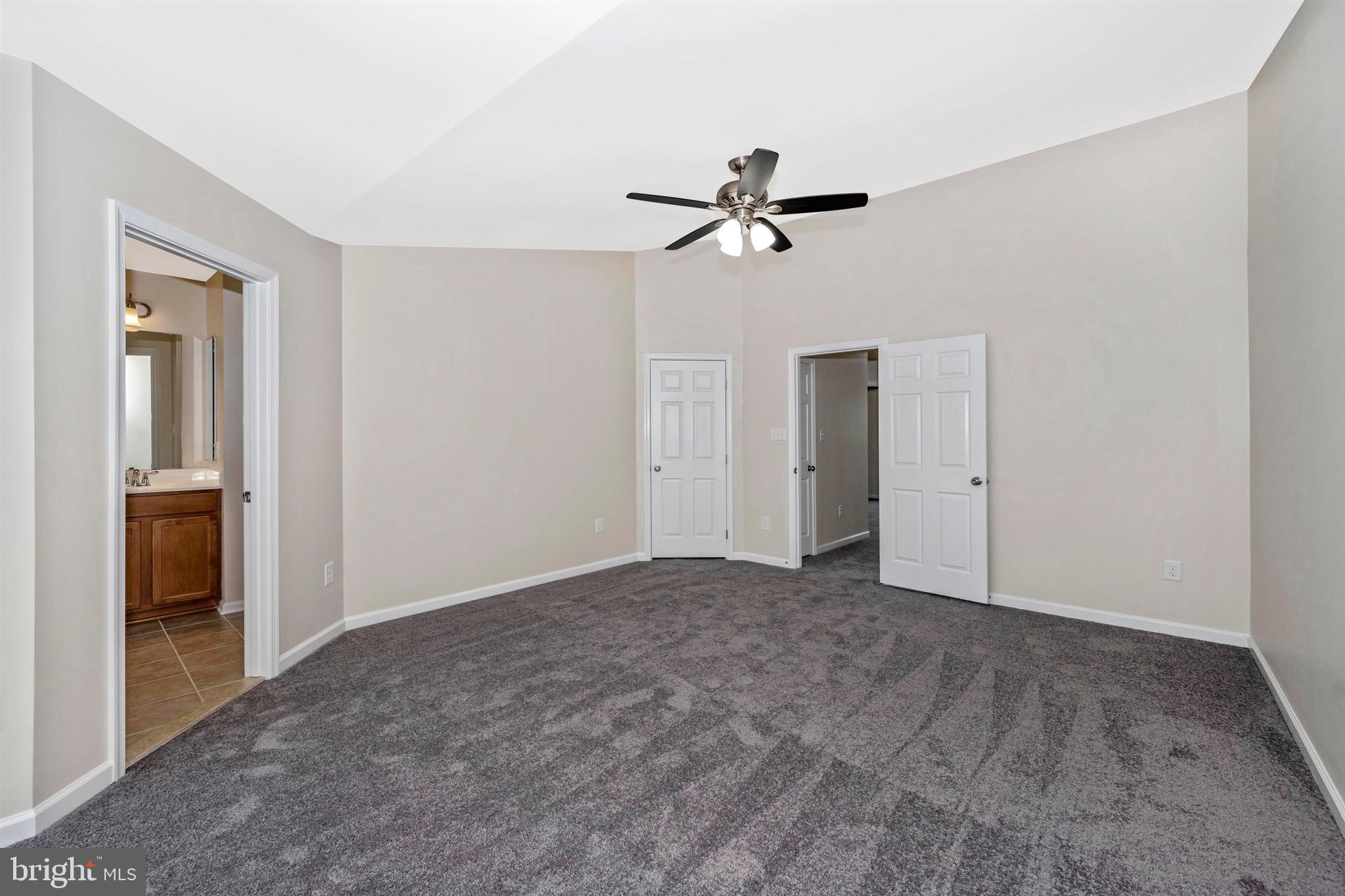 2028 Spring Run Circle Frederick, MD 21702 - Photo 22 of 52 Gallery Image 22