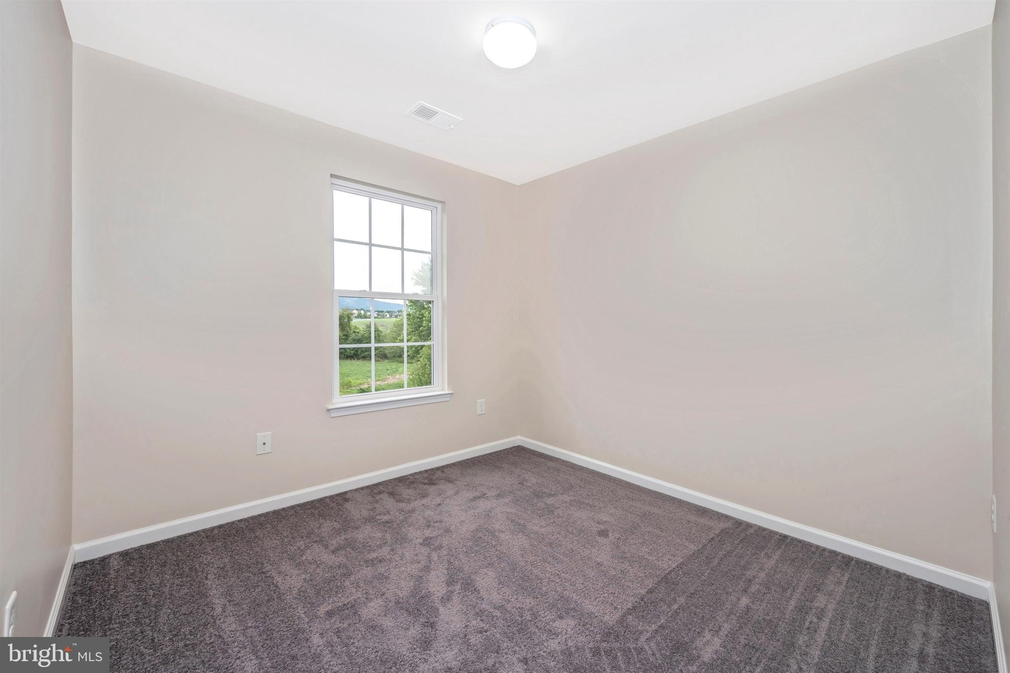 2028 Spring Run Circle Frederick, MD 21702 - Photo 27 of 52 Gallery Image 27