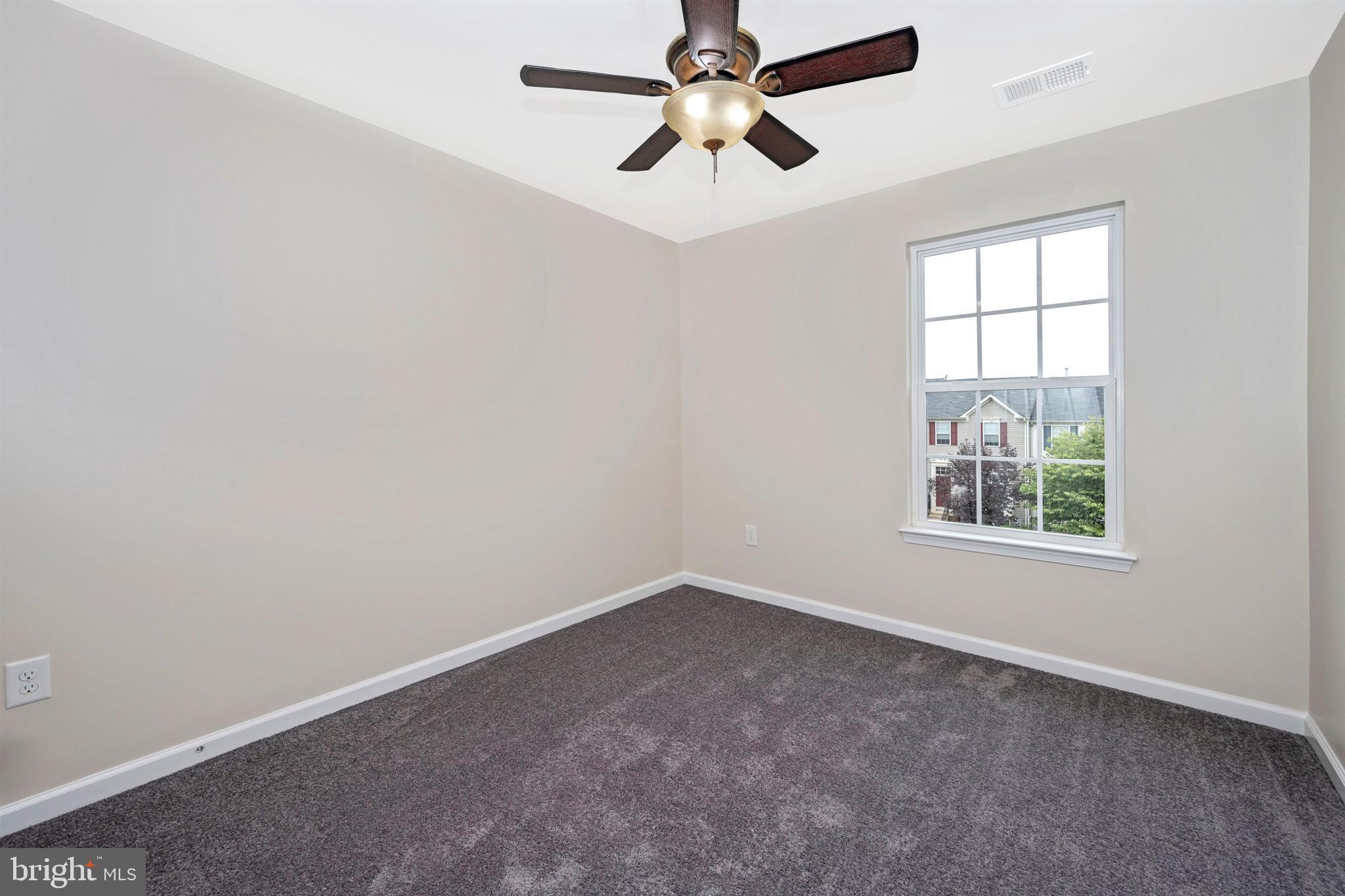 2028 Spring Run Circle Frederick, MD 21702 - Photo 28 of 52 Gallery Image 28