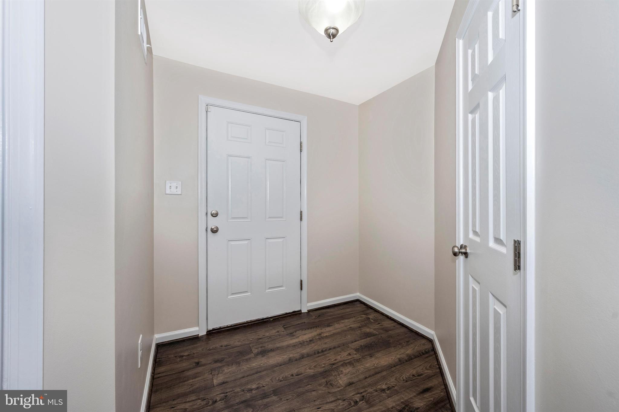 2028 Spring Run Circle Frederick, MD 21702 - Photo 30 of 52 Gallery Image 30