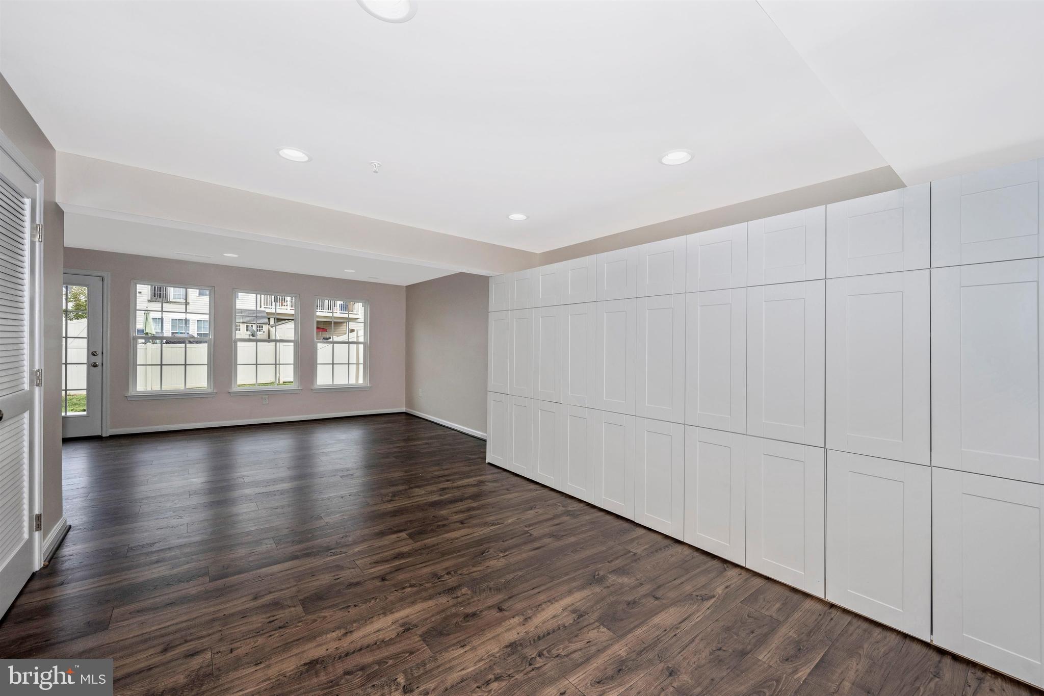 2028 Spring Run Circle Frederick, MD 21702 - Photo 31 of 52 Gallery Image 31
