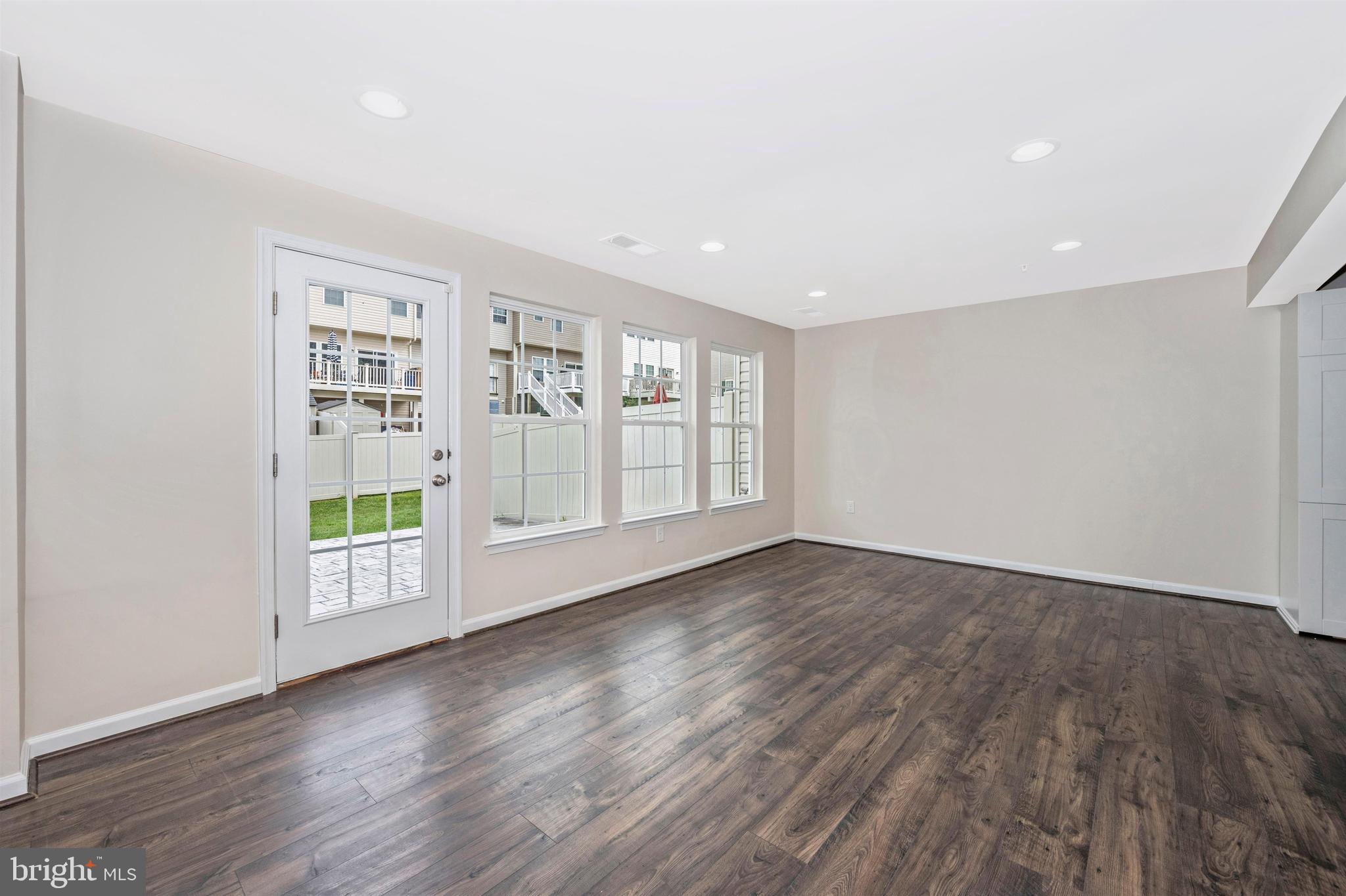2028 Spring Run Circle Frederick, MD 21702 - Photo 35 of 52 Gallery Image 35