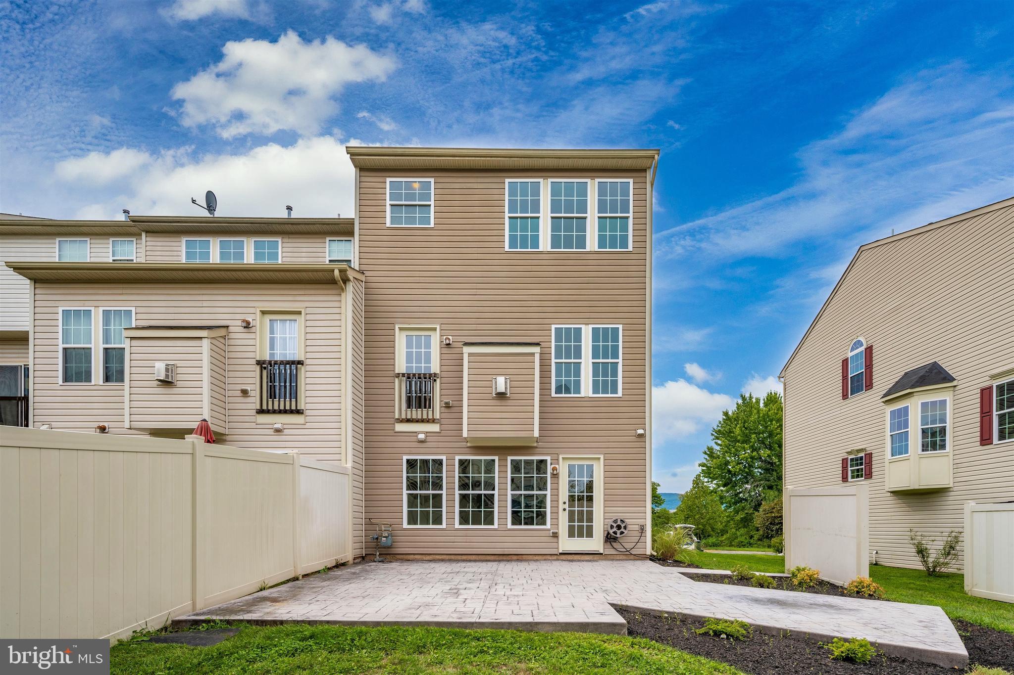 2028 Spring Run Circle Frederick, MD 21702 - Photo 40 of 52 Gallery Image 40