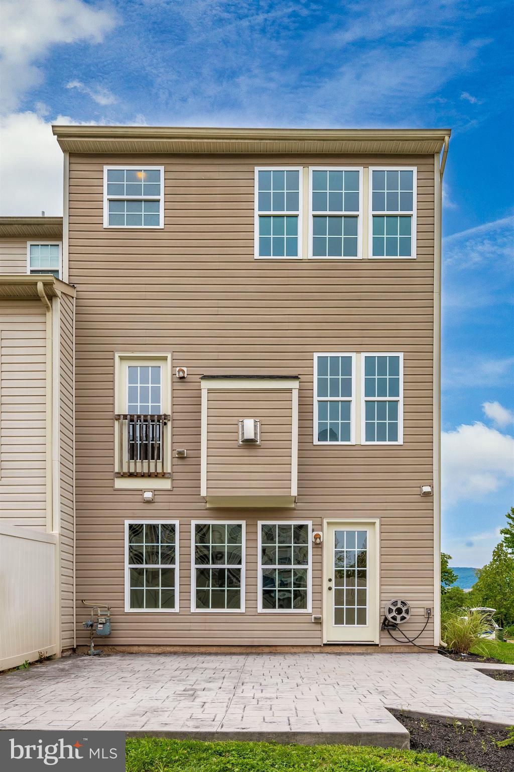 2028 Spring Run Circle Frederick, MD 21702 - Photo 42 of 52 Gallery Image 42