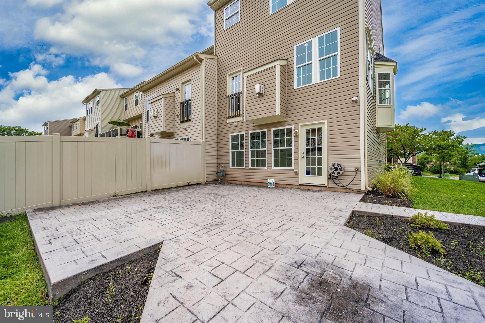 2028 Spring Run Circle Frederick, MD 21702 - Photo 43 of 52 Gallery Image 43