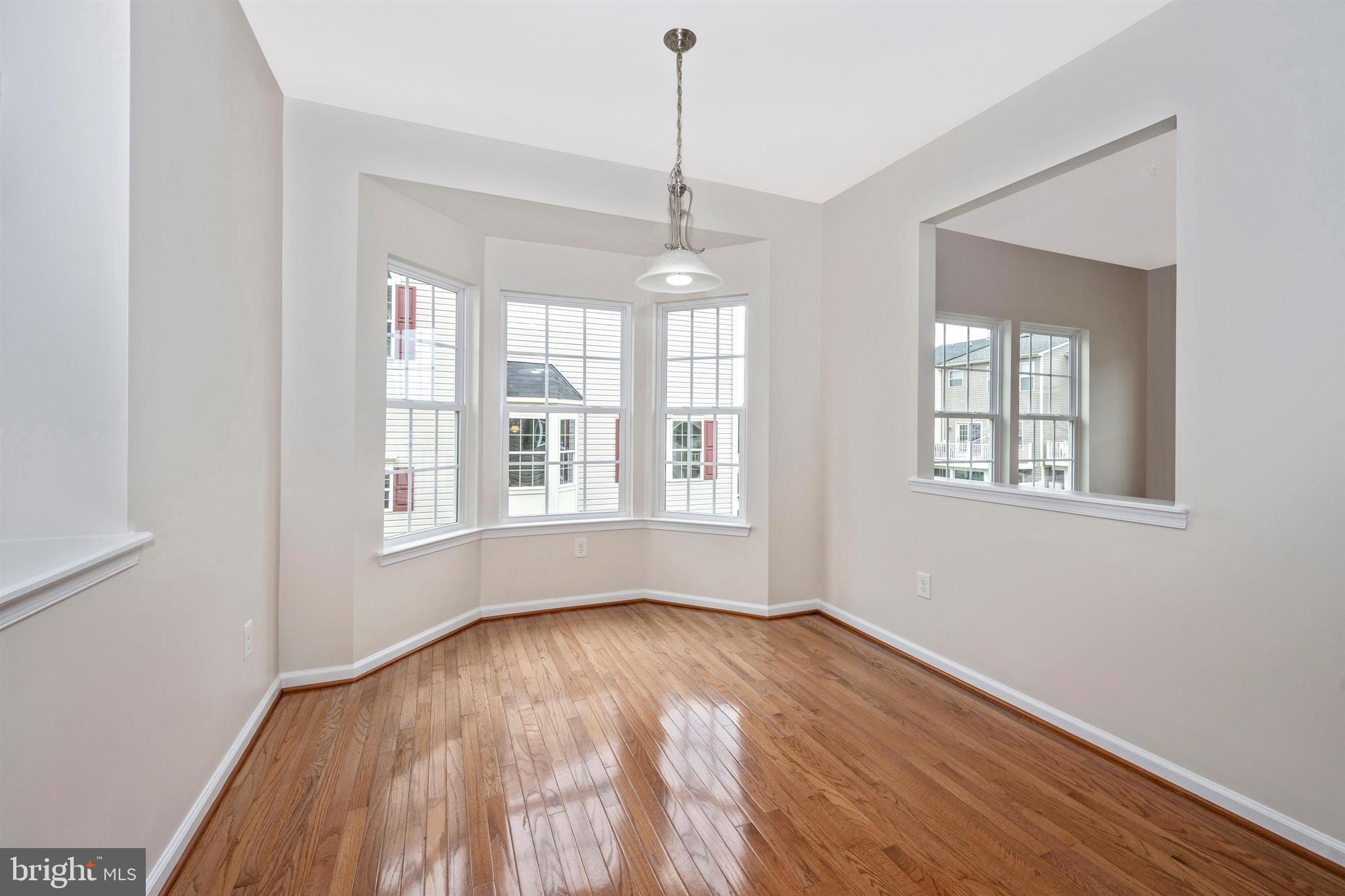 2028 Spring Run Circle Frederick, MD 21702 - Photo 8 of 52 Gallery Image 8