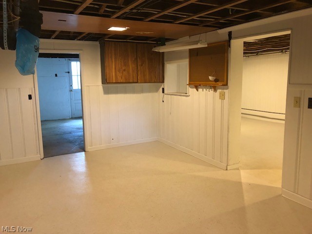 6401 Peck Road Ravenna, OH 44266 - Photo 28 of 35 Gallery Image 28