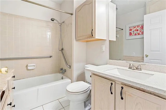 $220,000 | 1042 St Scholastica Street, Slidell, LA 70460