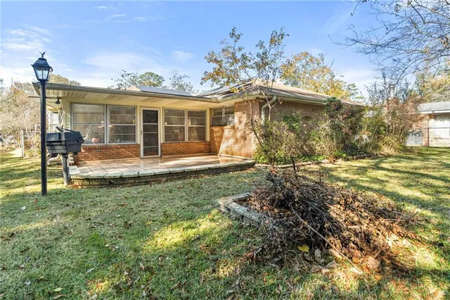 $220,000 | 1042 St Scholastica Street, Slidell, LA 70460