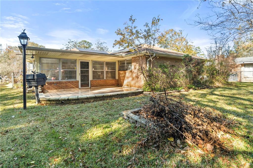 1042 St Scholastica Street Slidell, LA 70460 - Photo 12 of 19