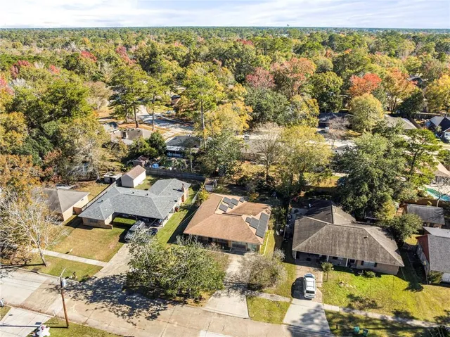 $220,000 | 1042 St Scholastica Street, Slidell, LA 70460