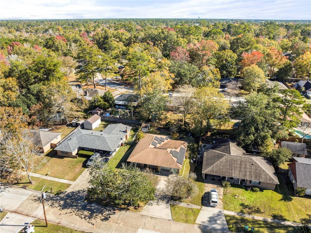 1042 St Scholastica Street Slidell, LA 70460 - Photo 13 of 19