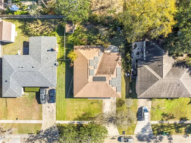 $220,000 | 1042 St Scholastica Street, Slidell, LA 70460