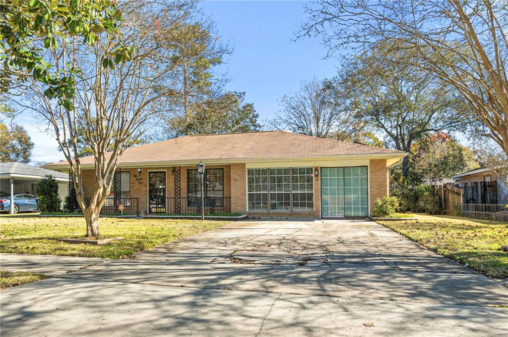 1042 St Scholastica Street Slidell, LA 70460 - Photo 15 of 19