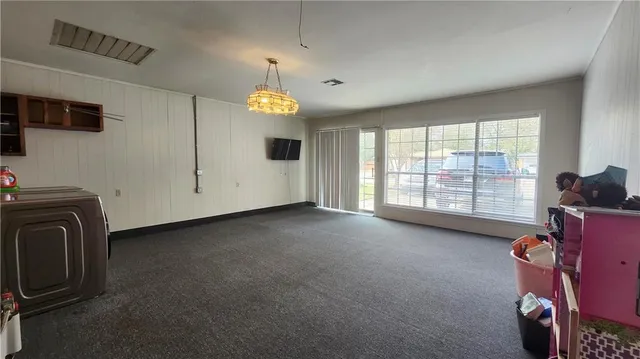 $220,000 | 1042 St Scholastica Street, Slidell, LA 70460