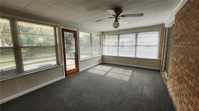 $220,000 | 1042 St Scholastica Street, Slidell, LA 70460