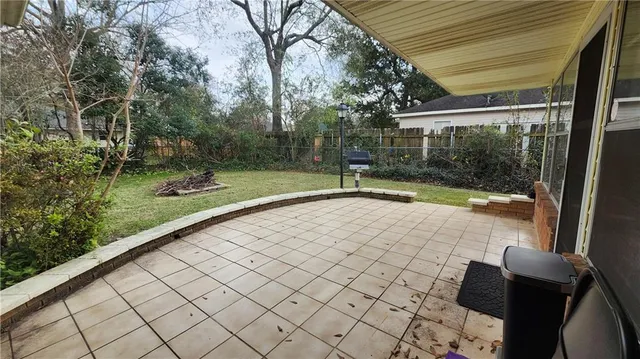 $220,000 | 1042 St Scholastica Street, Slidell, LA 70460