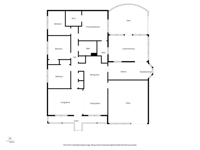 $220,000 | 1042 St Scholastica Street, Slidell, LA 70460