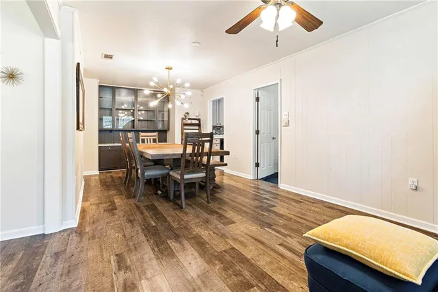 $220,000 | 1042 St Scholastica Street, Slidell, LA 70460