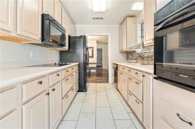 $220,000 | 1042 St Scholastica Street, Slidell, LA 70460