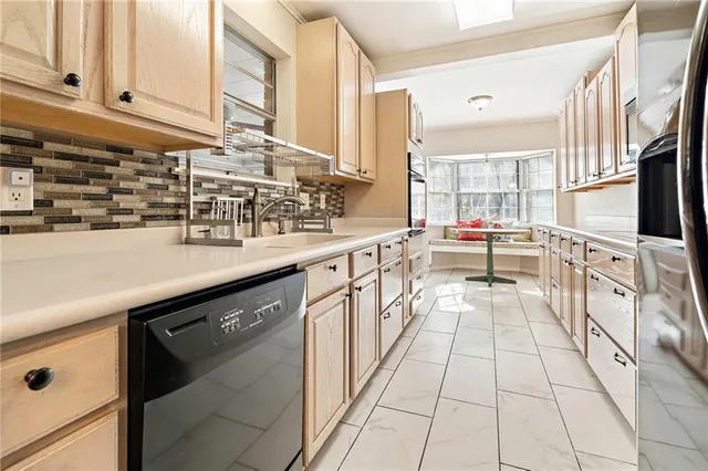 $220,000 | 1042 St Scholastica Street, Slidell, LA 70460